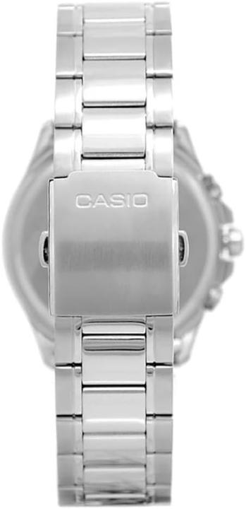 Image du produit Casio MTP-1374PD-7AVEF (43 mm)