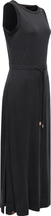 Actual product image Ragwear Giggi (S)