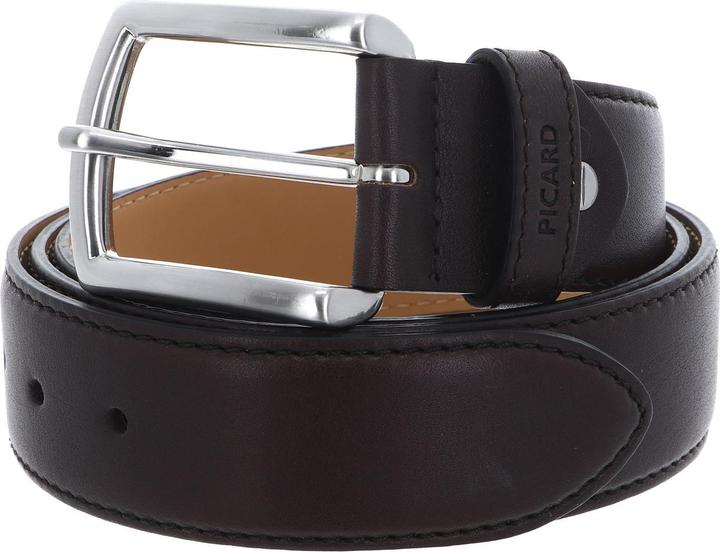 Produktbild Picard Authentic Gürtel Leder (115)