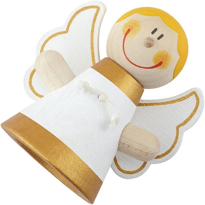 Image du produit Sevi Crèche de Noël