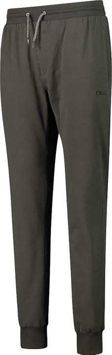 Produktbild CMP Campagnolo Stretch Fleece (3XL)