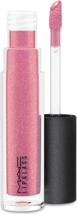 Produktbild MAC Cosmetics Lipglass (Love Child)