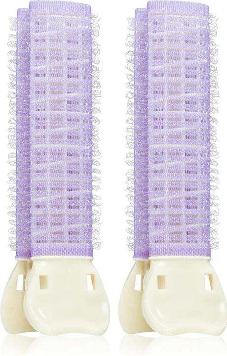 Produktbild BrushArt Haarwurzelvolumizer