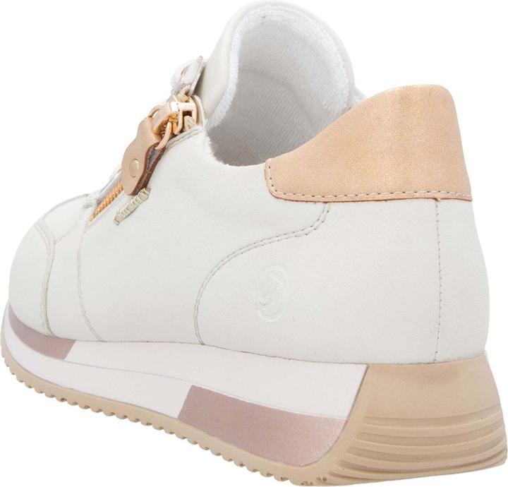 Image du produit Remonte D0H11 - 61573 (40)