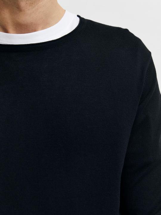 Actual product image Selected Homme Rome (XL)
