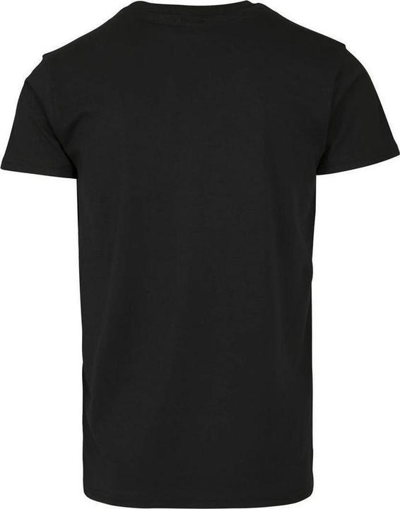 Produktbild Merchcode Poster TShirt (M)