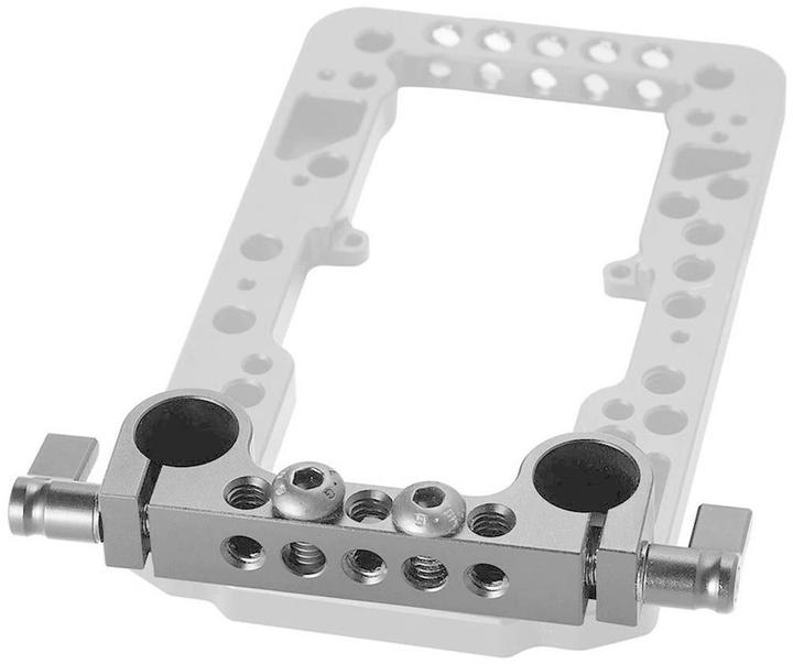 Image du produit SmallRig RailBlock 3