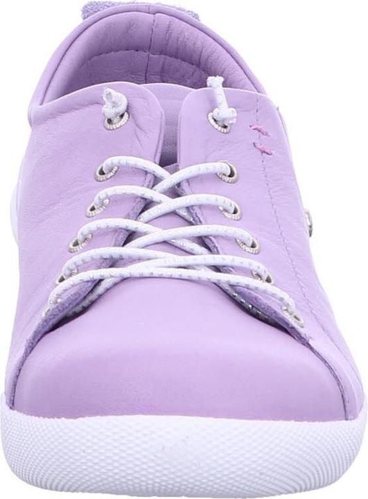 Image du produit Andrea Conti Baskets 0345724 303 (37)