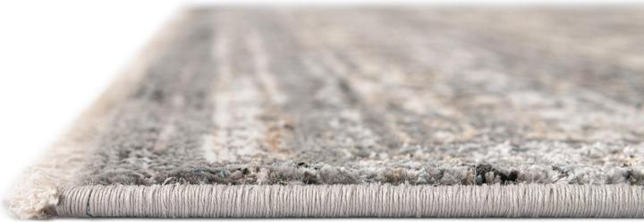 Produktbild Hadorn Zora Classical