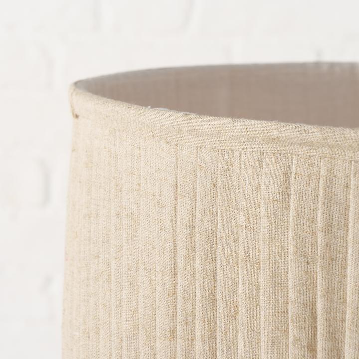 Produktbild Boltze Home Nawin