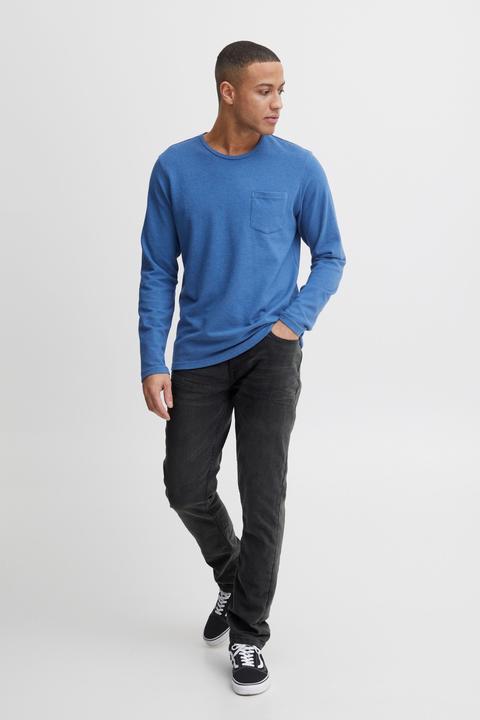 Produktbild Blend BHTwister fit - 20715000 (W36/L34)