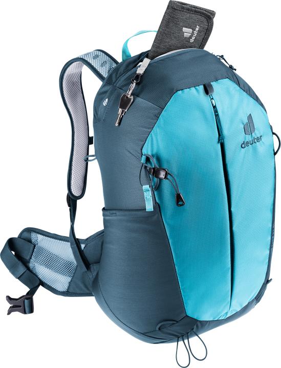Productafbeelding Deuter AC Lite 21 (21 l)