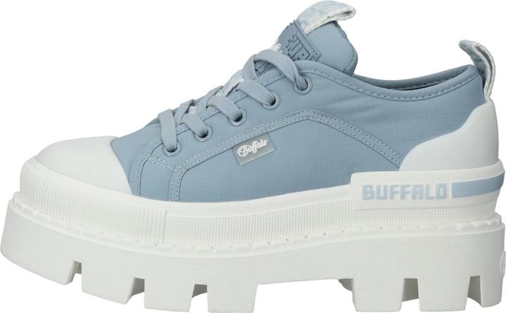 Produktbild Buffalo Sneaker (39)