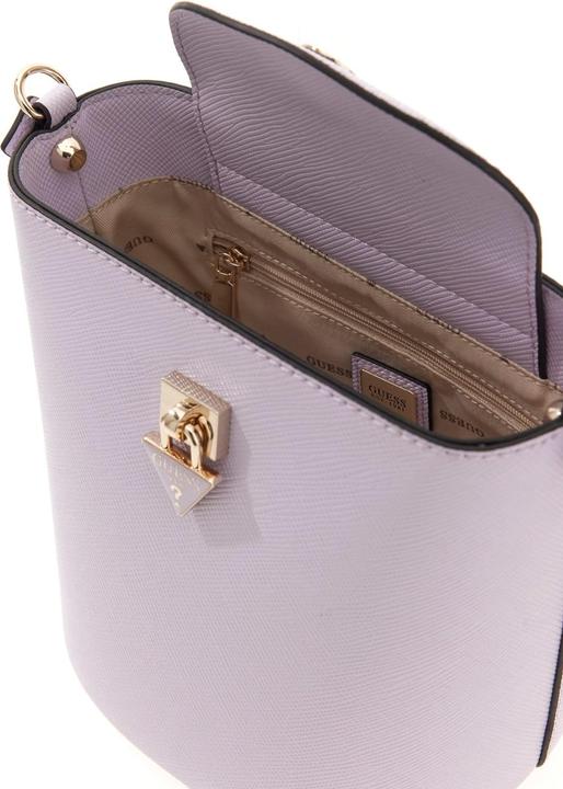 Immagine prodotto Guess Patsie Top Handle Bucket