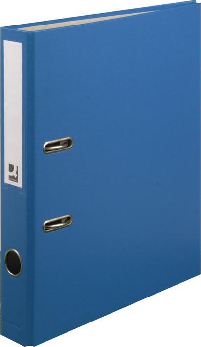 Actual product image Q-Connect Folder (A4, 40 mm, 1 Piece)