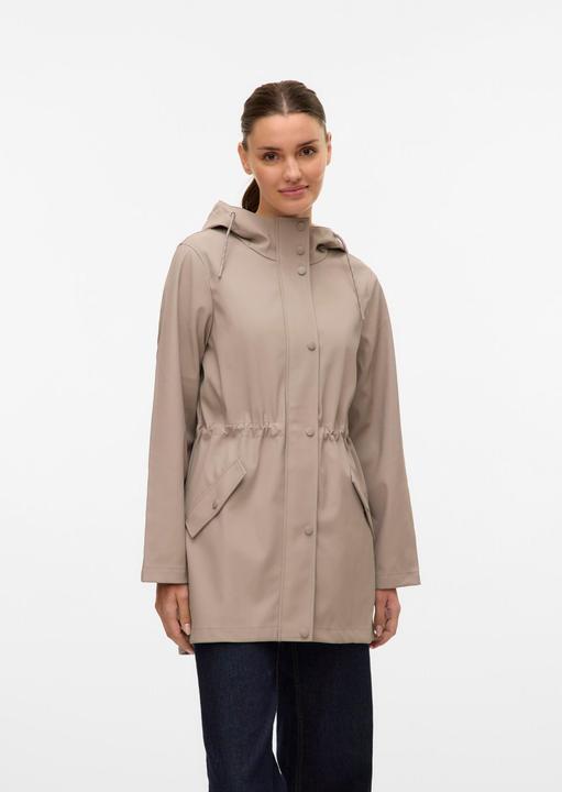 Immagine prodotto Vero Moda Vmmalou Coated Jacket Noos (M)