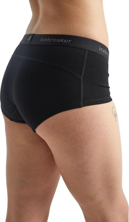 Actual product image Icebreaker Oasis (L)