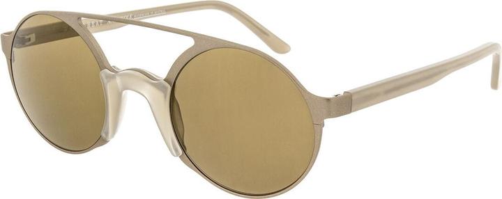 Produktbild Andy Wolf Unisex-Sonnenbrille COLEMAN 50E