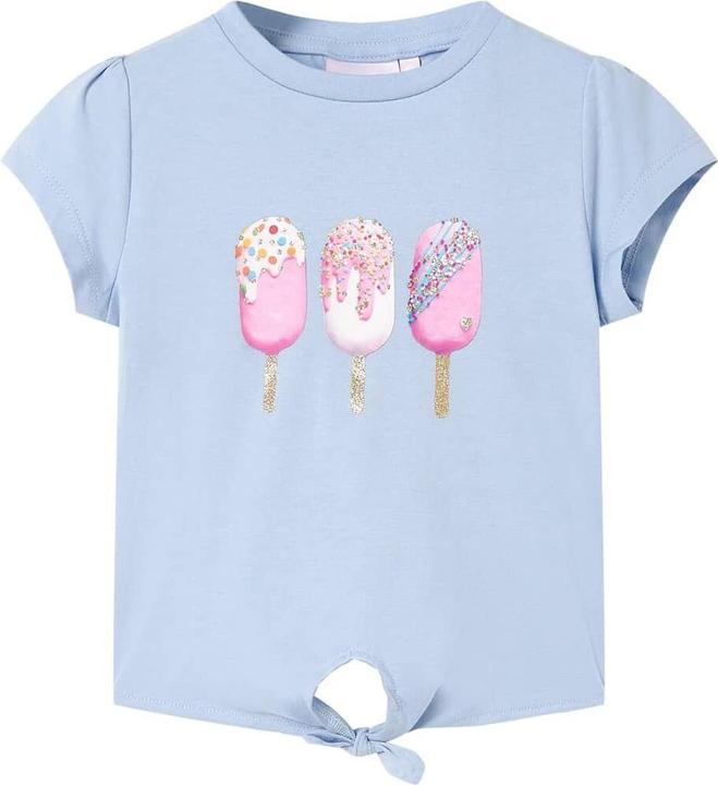 Eiscreme