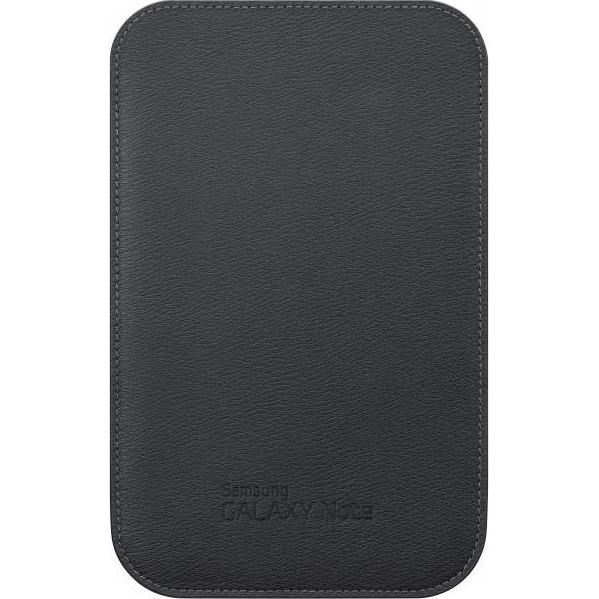 Samsung EFC-1E1LB Tasche - Navy (Samsung), Tablet Hülle, Blau