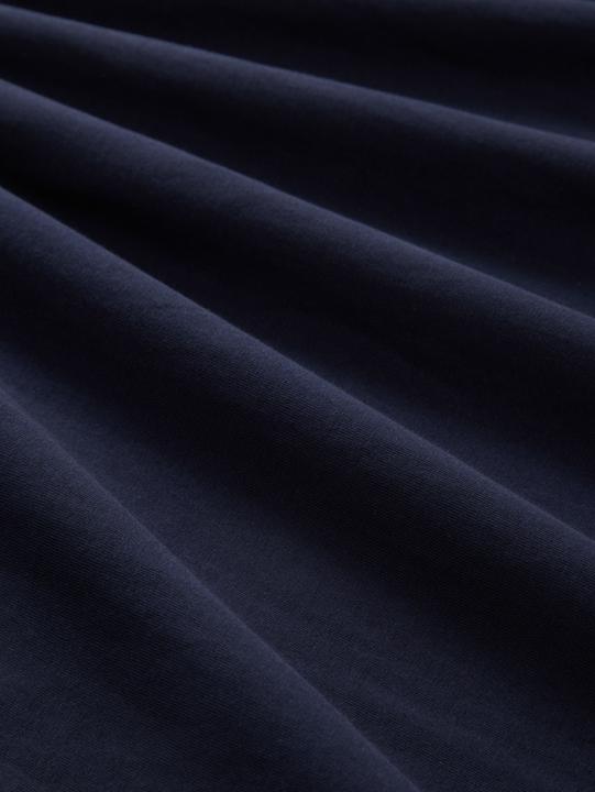 Produktbild Tom Tailor T-Shirt mit Print (M)