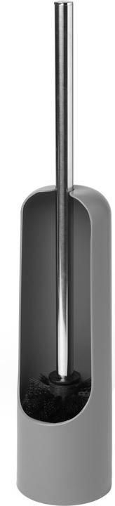 Produktbild Umbra Touch