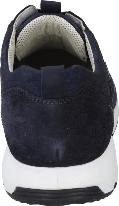 Produktbild Josef Seibel 37653-TE21 (39)