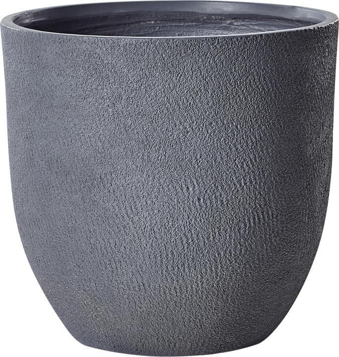 Beliani Kannia (55 cm)