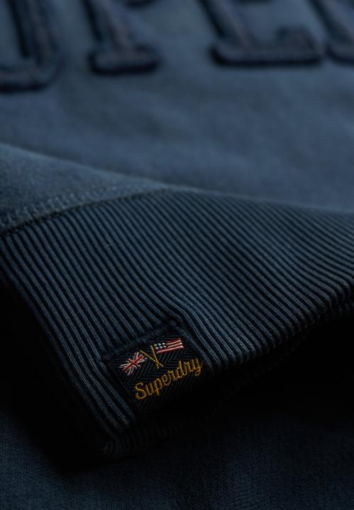 Image du produit Superdry Athletic Essentials (M)