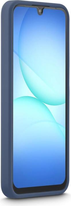 Image du produit Hama Frame Protect (Samsung Galaxy A17)