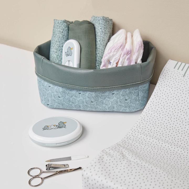 Image du produit Zewi Coffret cadeau