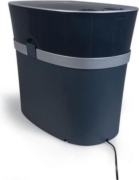 Produktbild PetSafe Futterautomat (5.68 l)