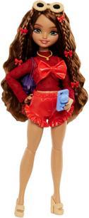 Actual product image Barbie Dream Besties Teresa