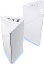 Productafbeelding MSI Roamii BE Pro Mesh System - 2 Pack