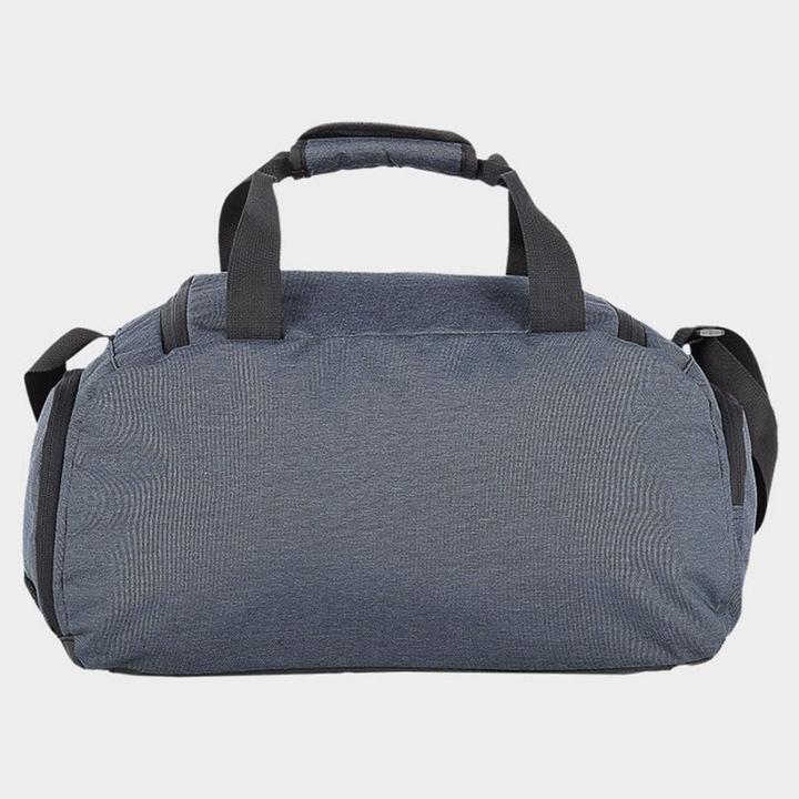 Produktbild 4F Torba U105 granat 4FWSS24ABAGU105 31S