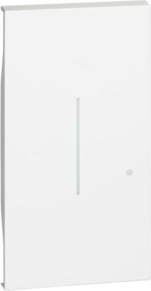 Produktbild Bticino BTKW42M2