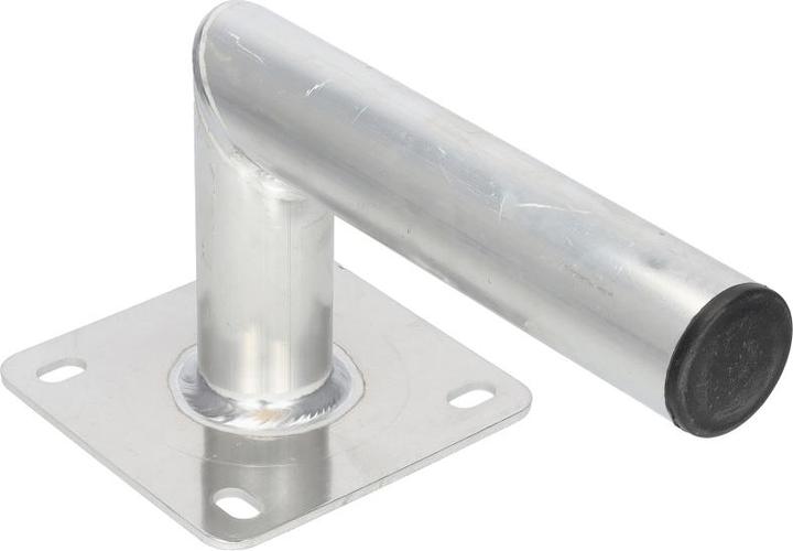 Produktbild Sky Vision Alu-Wandhalterung zur Montage einer Antenne/Satellitenschüssel (Antennendose)