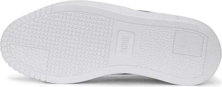 Immagine prodotto Puma Carina Street (39)