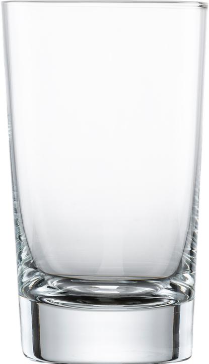 Schott Zwiesel Verre polyvalent Bar Special 42 4 pièces (0.33 l, 4 x)