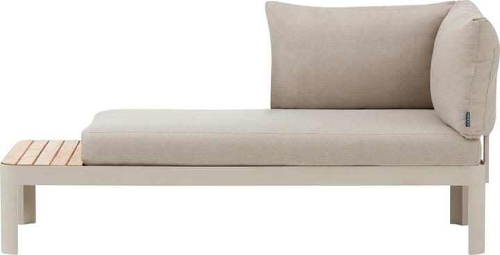 Produktbild micasa Maio
