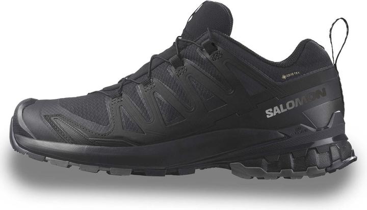 Produktbild Salomon Xa Pro 3D v9 GTX (43 1/3)