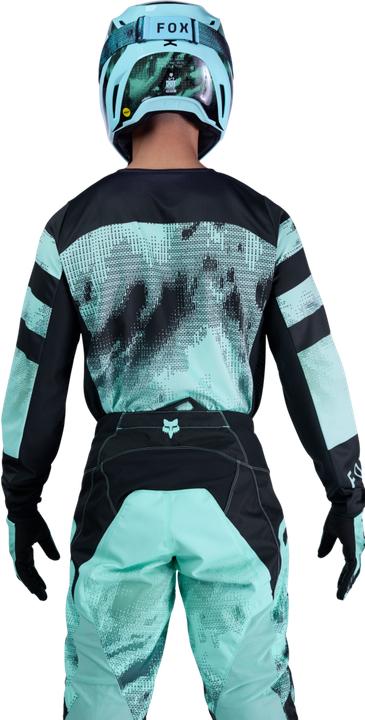 Produktbild Fox 180 Kairos Jersey (M)