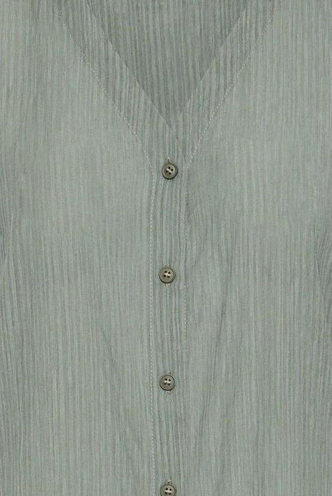 Immagine prodotto Fransa Vina 2 (M)