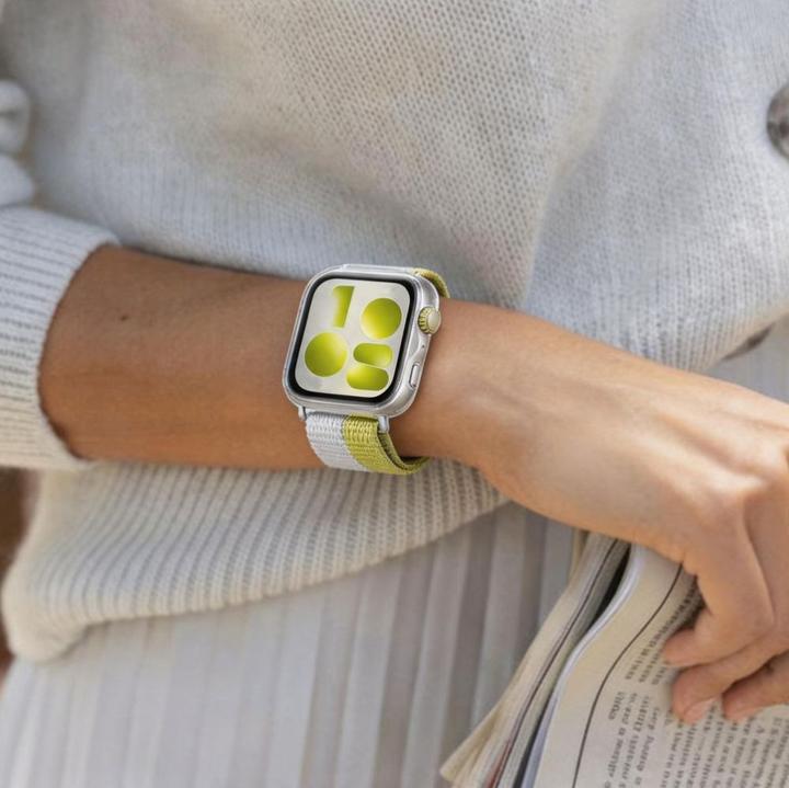 Produktbild 4Kom .pl Tech-Protect Defense Huawei Watch Fit 5 Clear