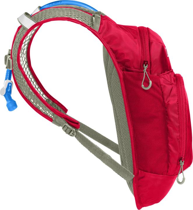 Produktbild Camelbak CB Mini Mule 5 1,5L scarlet (5 l)