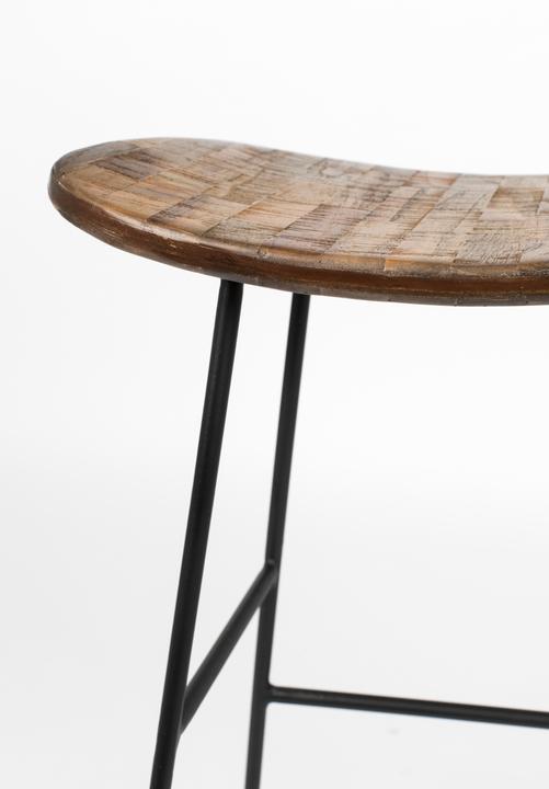 Productafbeelding White Label Living Kluwen