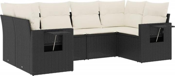 Produktbild vidaXL Raven