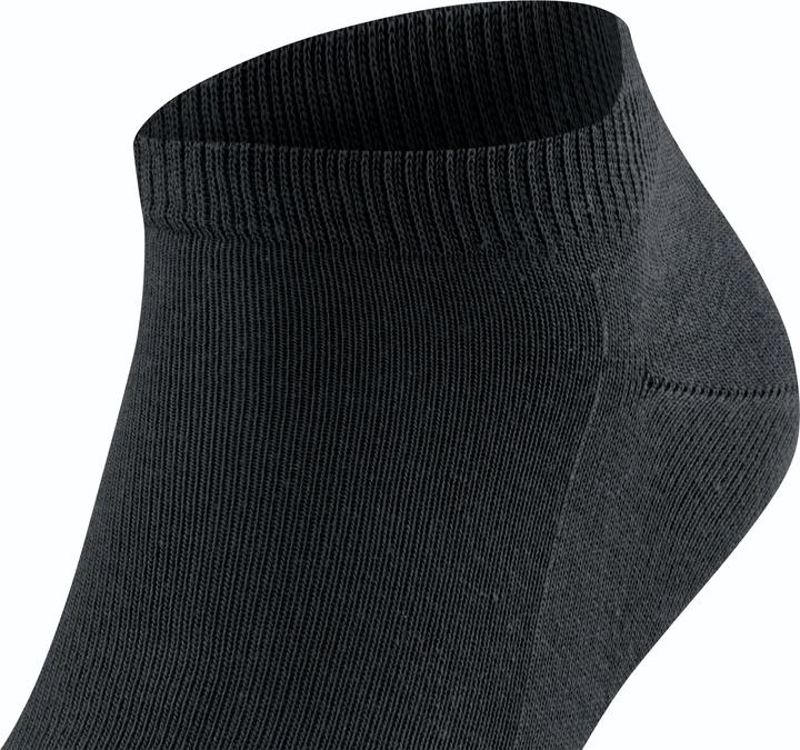 Image du produit Falke Family SN (Une unité par pack, 39 - 42)