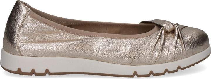 Immagine prodotto Caprice Ballerina (38)