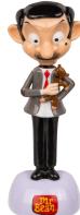 Image du produit Ootb Personnage mobile, M. Bean